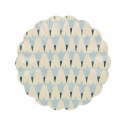 Meri-Meri Molly Mahon X Meri Meri Recycled Plastic Small Plates (x 6) 17 Meri-Meri Molly Mahon X Meri Meri Recycled Plastic Small Plates (x 6) -Meri Meri media b5a4ecfa 7e71 4e07 a64d c36747a94a57