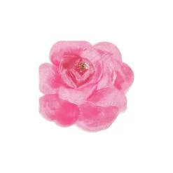 Meri-Meri Rose Garden Napkins (x 16) -Meri Meri media b667246e 42f3 47fb b1bc 7cc209fb2aaa