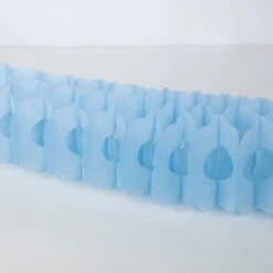 Meri-Meri 4 Bright Honeycomb Garlands (x 4) -Meri Meri media b7b48483 2d6c 4388 a826 e5da400c8ce2