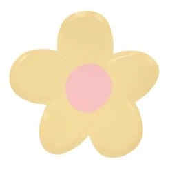 Meri-Meri Daisy Shaped Plates (x 8) 22 Meri-Meri Daisy Shaped Plates (x 8) -Meri Meri media ba34c9eb d450 4b01 ba1a 5e4c908563cc