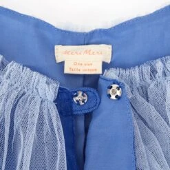 Meri-Meri Blue Bird Costume -Meri Meri media ba6bf161 bfb8 46df ba39 e832b7374afd