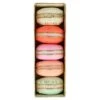 Meri-Meri Ladurée X Meri Meri Paris Macaron Surprise Balls (x 5)