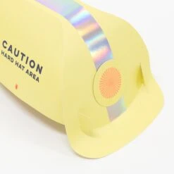 Meri-Meri Construction Party Set -Meri Meri media bc78f343 935a 4313 96d0 891acfe90135