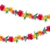 Meri-Meri Bright Blossom Garland