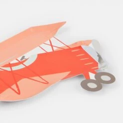 Meri-Meri Airplane Party Set -Meri Meri media be198a57 65de 4937 a6a2 fc3537d586e0