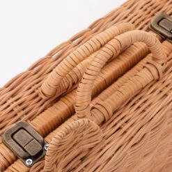 Meri-Meri Bear Suitcase -Meri Meri media bf578977 ffdb 46d1 bf55 fc4daa8b5ada