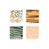 Meri-Meri Safari Animal Print Small Napkins (x 16)