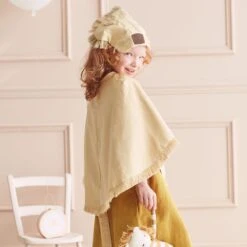 Meri-Meri Lion Costume -Meri Meri media c10fb83a 4716 408a 886d 649a28243d42