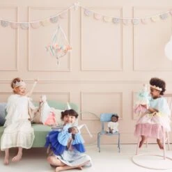 Meri-Meri Esme Princess Doll -Meri Meri media c40fb7a3 8e06 4d83 aa5d 58b82ce60971