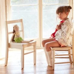 Meri-Meri Tallulah Hula Doll 10 Meri-Meri Tallulah Hula Doll -Meri Meri media c6b9950d 9a81 4a2c b781 df195cfe8f18