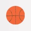 Meri-Meri Basketball Napkins (x 16)