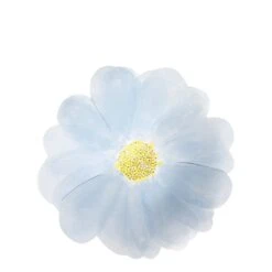 Meri-Meri Flower Garden Small Plates (x 8) -Meri Meri media c8ca8ac6 663a 444c b1c1 15852aaf6a08