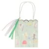 Meri-Meri Fairy Party Bags (x 8)