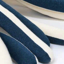 Meri-Meri Cosmo Octopus Large Toy -Meri Meri media ca13ab81 763c 45bd b7e5 e2f08a222ad4