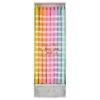 Meri-Meri Pastel Party Candles (x 24)