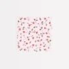 Meri-Meri Ladurée X Meri Meri Marie-Antoinette Small Napkins (x 16)