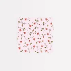 Meri-Meri Ladurée X Meri Meri Marie-Antoinette Small Napkins (x 16)
