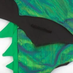 Meri-Meri Dragon Costume -Meri Meri media cc136870 d8f0 4b69 b3b2 0246198c0b6f