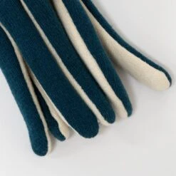 Meri-Meri Octopus Baby Rattle -Meri Meri media cc254382 0343 4804 897c 1c988448c06f