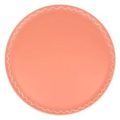 Meri-Meri Mixed Set Recycled Plastic Large Plates (x 6) 11 Meri-Meri Mixed Set Recycled Plastic Large Plates (x 6) -Meri Meri media cd06373d 321b 4499 8294 4917ab441d50