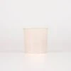 Meri-Meri Ballet Slipper Pink Tumbler Cups (x 8)