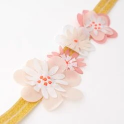 Meri-Meri Fairy Wings Costume -Meri Meri media cd6a67c8 17f7 4907 ba7a 08751a6cdfde