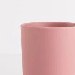 Meri-Meri Earthy Reusable Bamboo Cups (x 6) -Meri Meri media cf57a79c b2cc 4fdc 9fbc 3cc1071ee4c3