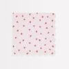 Meri-Meri Heart Pattern Large Napkins (x 16)