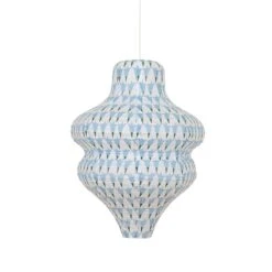 Meri-Meri Molly Mahon X Meri Meri Lanterns (x 3) -Meri Meri media d3ed879a 2afb 44ee ab39 853485d1cdcc