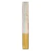 Meri-Meri Ladurée X Meri Meri Paris Gold Dipped Tall Tapered Candles (x 12)