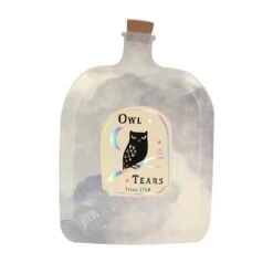 Meri-Meri Making Magic Potion Bottle Plates (x 8) 15 Meri-Meri Making Magic Potion Bottle Plates (x 8) -Meri Meri media d4628ade 3641 4635 800d 4a085522119b