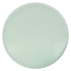 Meri-Meri Mixed Wavy Line Dinner Plates (x 8) -Meri Meri media d62c26a7 556c 4b8c 86ff d9ebfea2f51d