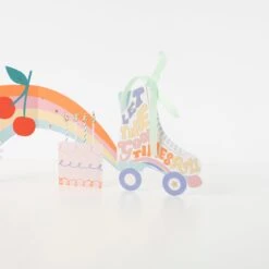 Meri Meri -Meri Meri media d64caeca 1089 446b 8af7 de3acc6df86f