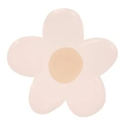 Meri-Meri Daisy Shaped Plates (x 8) 21 Meri-Meri Daisy Shaped Plates (x 8) -Meri Meri media d8b6be79 5494 4b13 be95 a873d1b9cd5c