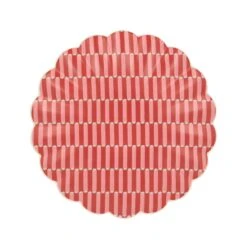 Meri-Meri Molly Mahon X Meri Meri Recycled Plastic Small Plates (x 6) 14 Meri-Meri Molly Mahon X Meri Meri Recycled Plastic Small Plates (x 6) -Meri Meri media d95115e5 0906 419d 8463 966b741e5798