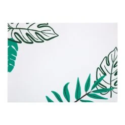 Meri-Meri Flying Toucan Honeycomb Birthday Card -Meri Meri media d9b97991 f683 4156 9329 ed8116c95fb8