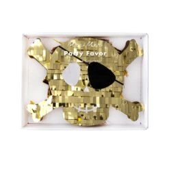 Meri-Meri Skull Piñata Favor -Meri Meri media db8d634a 4ab0 4f3c 9822 ec1c8777ab3b