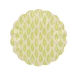 Meri-Meri Molly Mahon X Meri Meri Recycled Plastic Small Plates (x 6) 19 Meri-Meri Molly Mahon X Meri Meri Recycled Plastic Small Plates (x 6) -Meri Meri media dc668095 217a 4c2b aef4 4568ac67cca4