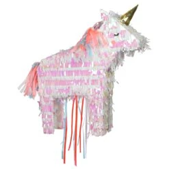 Meri-Meri Unicorn Party Piñata