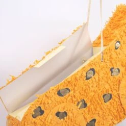 Meri-Meri Safari Cheetah Party Piñata 8 Meri-Meri Safari Cheetah Party Piñata -Meri Meri media ddedc2b4 725d 4a6d a3ca d213c6e27f4a