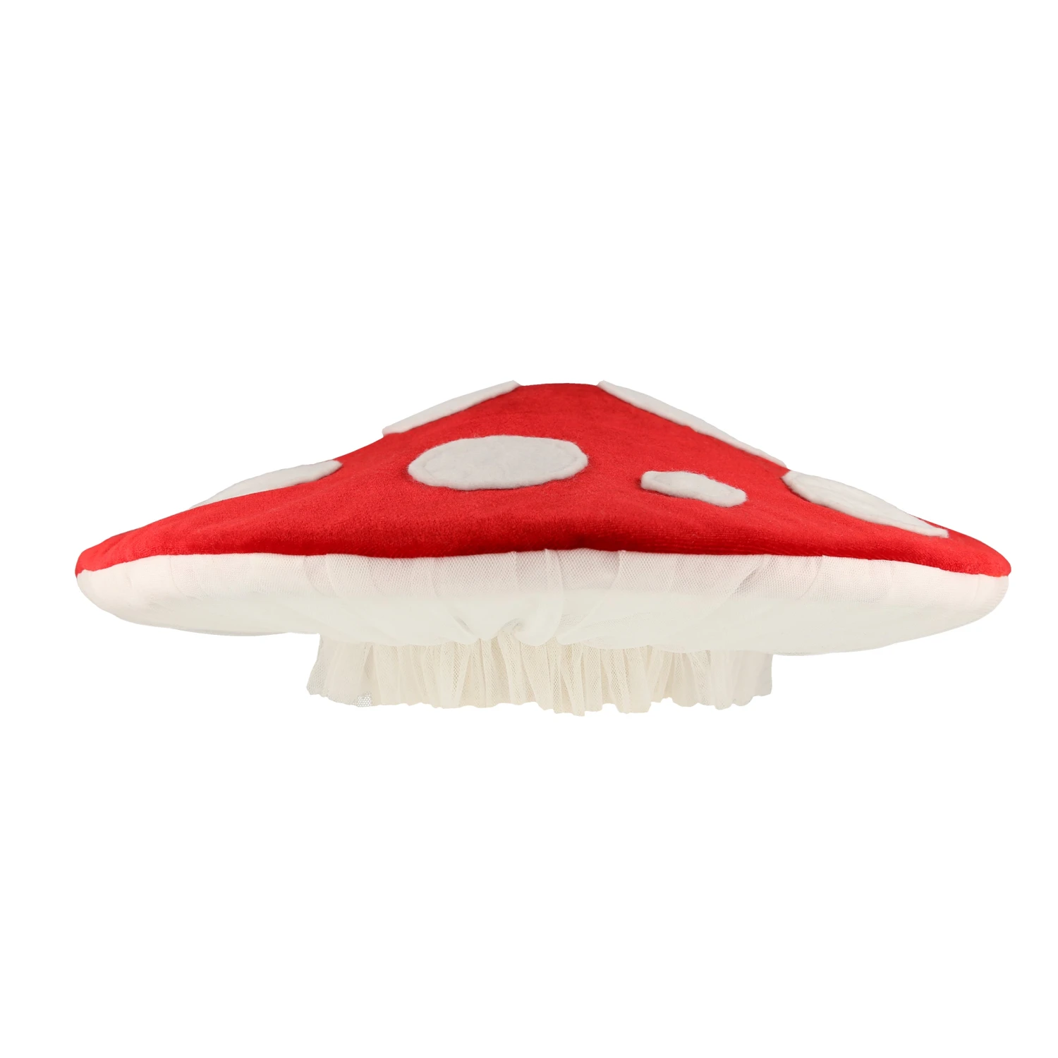 Meri-Meri Mushroom Hat 5 Meri-Meri Mushroom Hat - Image 5