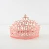 Meri-Meri Happy Birthday Tiara