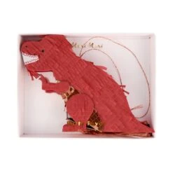 Meri-Meri T-Rex Piñata Favor -Meri Meri media e35c57b2 547e 4520 9895 80536323ade0