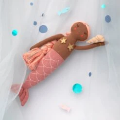Meri-Meri Jade Mermaid Toy 9 Meri-Meri Jade Mermaid Toy -Meri Meri media e81e0f2b 3014 466e 9912 3818f79aeaa9