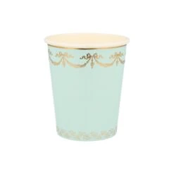 Meri-Meri Ladurée X Meri Meri Paris Cups (x 8) 20 Meri-Meri Ladurée X Meri Meri Paris Cups (x 8) -Meri Meri media e9bcbee8 cfd4 4a5a a502 443e0ab2a9ab