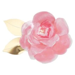 Meri-Meri Rose Garden Plates (x 8) -Meri Meri media ee61cd15 e61b 4aac 8dee e2c790b8c6d4