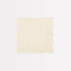 Meri-Meri Ladurée X Meri Meri Paris Small Napkins (x 16) -Meri Meri media ee93074a 1ac3 4449 8868 4a8af5d8461e