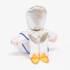 Meri-Meri Astronaut Mini Suitcase Doll -Meri Meri media ee9521fe 7c68 4054 80f1 647c98668b37