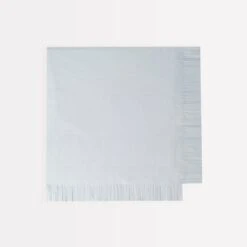 Meri-Meri Assorted Bright Large Napkins (x 16) -Meri Meri media eeb4aed9 b32a 4476 b087 47824279002f