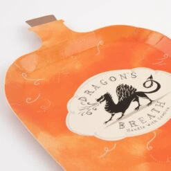 Meri-Meri Making Magic Wizard Party Set 23 Meri-Meri Making Magic Wizard Party Set -Meri Meri media f15c9590 3181 4361 83d3 deed6efc8403